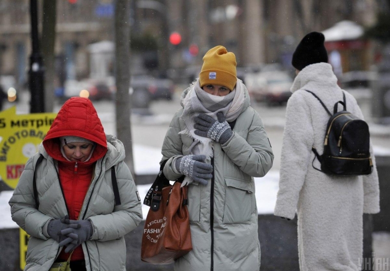 Що зміниться з 1 січня 2025: підвищення тарифів, податків і цін на паливо