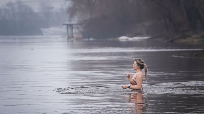 Чи буде мороз на Водохреща — синоптики дали прогноз погоди