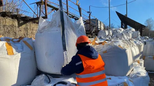 “Люди не усвідомлюють масштабів”. Як USAID допомагала Україні