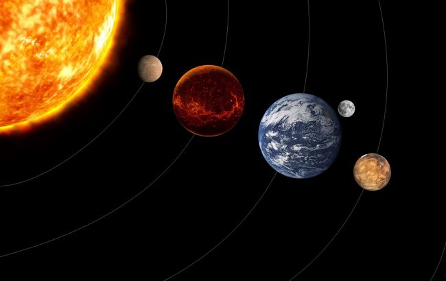 Парад планет стане початком нової ери. Астролог дала гороскоп для всіх знаків Зодіаку