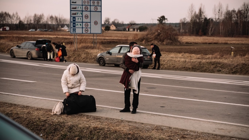 Українців чекають зміни в ЄС — що буде з виплатами у 2025 році