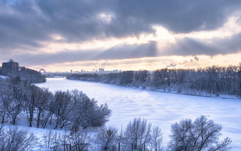 Гороскоп на 10 лютого для всіх знаків зодіаку: день, коли зустріч з минулим відкриє перспективи