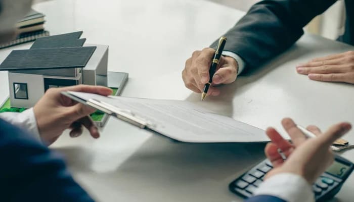 Як взяти іпотеку? Умови, документи, лайфхаки