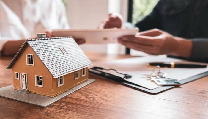 Як взяти іпотеку? Умови, документи, лайфхаки