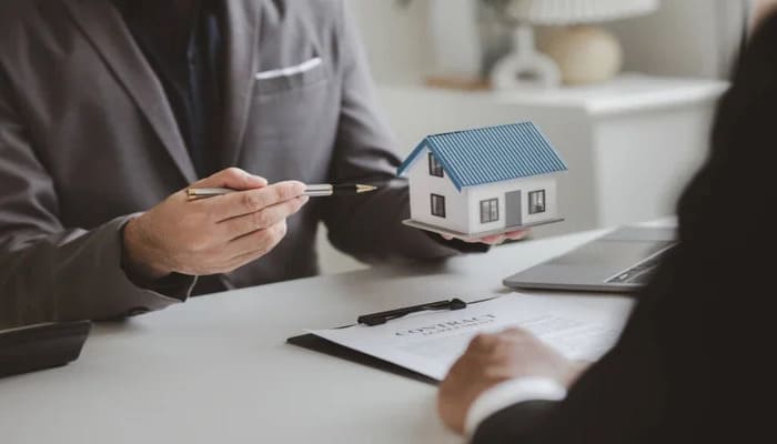 Як взяти іпотеку? Умови, документи, лайфхаки
