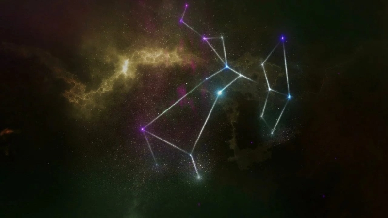 Місячне затемнення 14 березня 2025 — гороскоп для знаків Зодіаку