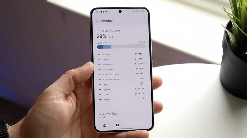 Бюджетні смартфони зміняться — яку вимогу висунув Google