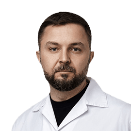 Як чоловікам краще ходити в туалет "по-маленькому" – стоячи чи сидячи: ви здивуєтеся