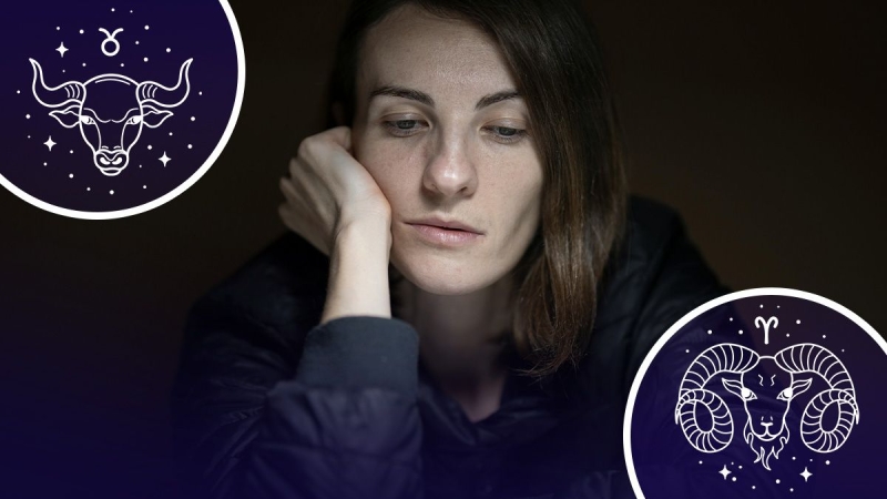 Як зміниться ваш настрій у червні: 3 знаки зодіаку переживатимуть депресію