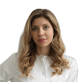 Коли краще купувати полуницю та скільки можна з’їсти за сезон: користь та шкода ягоди