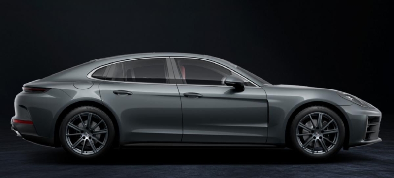 Лев - Ferrari, Діва - Tesla: який ви автомобіль за знаком Зодіаку