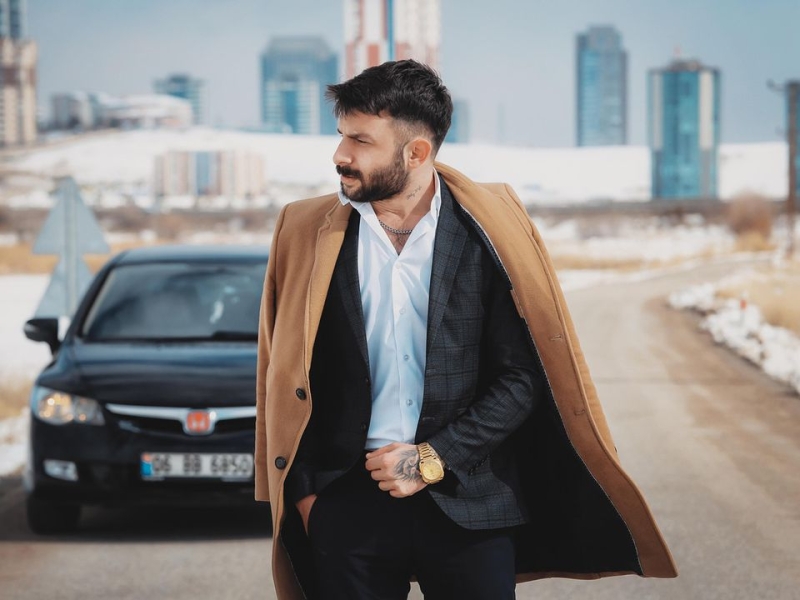 Ознаки того, що ви справді гарний чоловік для більшості жінок
