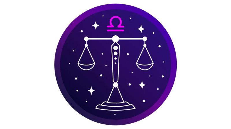 Скорпіонам краще уникати сварок: гороскоп на 2 травня