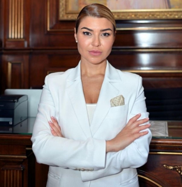 Нова лазерна корекція в Німецькій офтальмологічній клініці